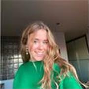 Profesora de Química estudiando tercero de Farmacia, tengo experiencia dando clases particulares.