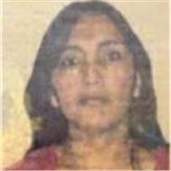 Luz Dary