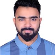 Mizanur Rahman
