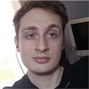 Offro ripetizioni e aiuto compiti per studenti di scuole elementari e medie per lingua inglese