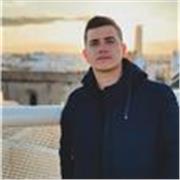 Estudiante de últimos semestres de ingeniería civil, bachiller académico con énfasis en educación, que ofrece tutorías o solución de talleres de matemáticas y física, para primaria, secundaria y primeros semestres de ingeniería