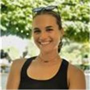 Cours de sport, aide motivation, développer capacités sportives