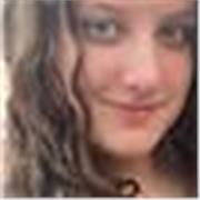 Studentessa del liceo classico, offro lezioni di italiano per studenti della scuola primaria e secondaria di primo e secondo grado