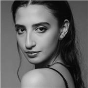 Ghida
