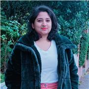 Athulya Simon