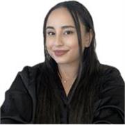 Prof d’espagnol tous les niveaux collège / lycée