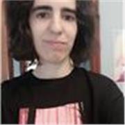 Graduada en Bioquímica ofrece clases presenciales u online de Biología/Bioquímica/Bioinformática