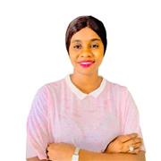 Besoin d’un accompagnement scolaire motivant et efficace ? Je suis là !
Je vous aide à réussir avec des cours clairs et adaptés.