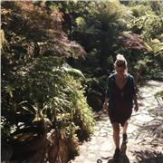 Marita