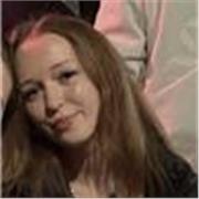 Singing Teacher - Currently studying music at University - can teach up to Grade 8