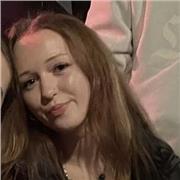 Singing Teacher - Currently studying music at University - can teach up to Grade 8