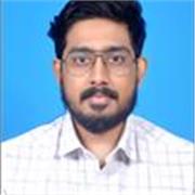 Computer science Tutor teaches students of all Ages