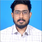 Arunkumar Loganathan