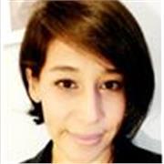 Spanish tutor providing lessons, traslations, conversation activies