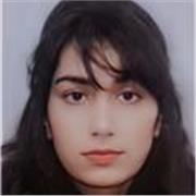 I can give best lesson about biology as my background is related to biology and will fullfill the requirements of students