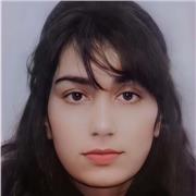Tehreem