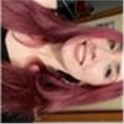 Offro lezioni di italiano a stranieri di tutte le età.