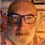 Insegnante d'inglese con esperienza pluriennale ed esaminatore Cambridge per aiuto compiti e preparazione esami