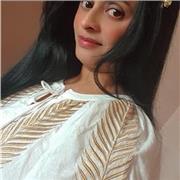 Ismat Mehmood