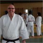 I teach  Keighley College in West Yorkshire. The awarding body is NCFE. Level 1 through to year 2 T levels.
