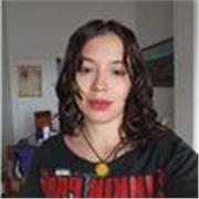 Ofrezco clases de ciencias y matemáticas para primaria, secundaria y universitarios, contactame para más info