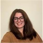 Aide aux devoirs et dans l’organisation du travail