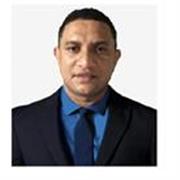 SE SOLICITAN DOCENTES EN LAS SIGUIENTES AREAS: INFORMATICA, INGLES, CIENCIAS SOCIALES Y QUIMICA