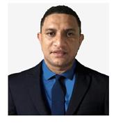 SE SOLICITAN DOCENTES EN LAS SIGUIENTES AREAS: INFORMATICA, INGLES, CIENCIAS SOCIALES Y QUIMICA