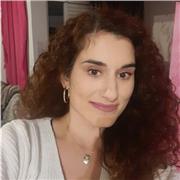Zoi