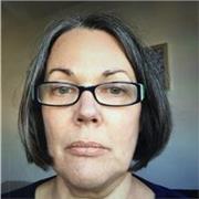 Cathy Murphy