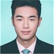 Law tutor - nsw jd student/Prc bar/prc llb/legal officer