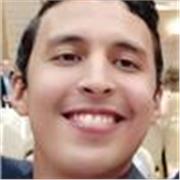 Cours de Français. Pharmacien donne cours dans les matières qui font le coeur de son métier