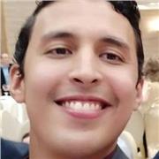 Cours particuliers de Maths. Pharmacien donne cours dans les matières qui font le coeur de son métier