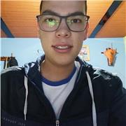 Profesor todos los cursos