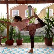 Clases de Purna Yoga para todos