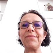 Therapeute en développement personnel-numérologie-persographie