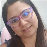 Profesional en Contaduría pública y magister en ciencias contables ofreces clases y/o asesorias contables a particulares, virtuales o presencial