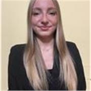 Se hai bisogno un aiuto per compiti, ti aspetto!!