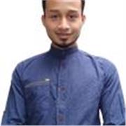 I'm a passionate teacher who always seek for excelente. 