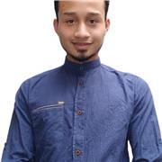 I'm a passionate teacher who always seek for excelente.