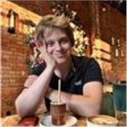 Przygotowania do egzaminów ósmoklasisty i matur