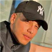 Rawad