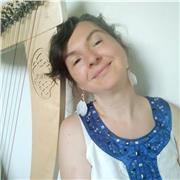 Nathalie
