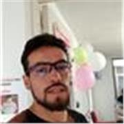 Profesor de idiomas para todas las edades