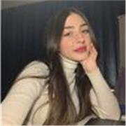 Englisch lernen mit Spaß – Nachhilfe und Konversationskurse