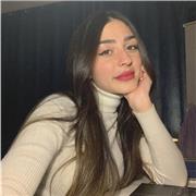 Englisch lernen mit Spaß – Nachhilfe und Konversationskurse