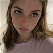 I'm a friendly and patient person who has already tutored 6 people in A-Level Psychology. I am currently in my second year of studying psychology at university level and would be able to tutor anyone at an A-level stage or under.