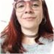 Maestra/o de español en línea. Clases particulares