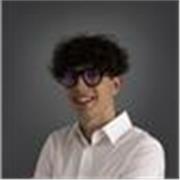 OFFRO LEZIONI DI MATEMATICA A PREZZO RIDICOLO