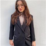 Doy clase de italiano para quien quiera aprenderlo de cero, para quien quiera mejorarlo y para preparacion de examenes